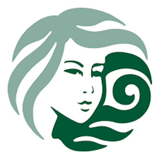 Kootenay East Soccer Association site by RAMP InterActive